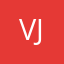 Vjnegro