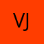 Vjockxuggmkguefvmm