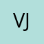 VjollcaBardhoshi