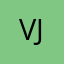 Vjothi