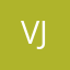 Vjudbjc