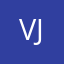 Vjunior_pimentel