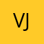 Vjuvhchfff