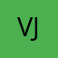 Vjvici