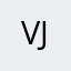 Vjvilla