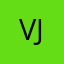 Vjvkvigugigigivoguf