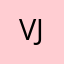 Vjw33569
