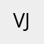 Vjywhtsapp