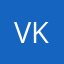 Vk<youtub