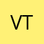 Vk Tim