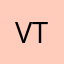 Vk _toryia