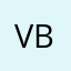 Vk brand