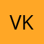 Vk.com/antoxa223