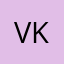 Vk181