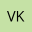 Vk1987екб