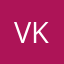Vk201603