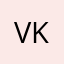 Vk2509