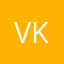 Vk317