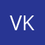 Vk68