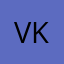 Vkam028