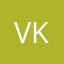 Vkara25