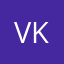 VkarinV