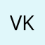 Vkattel