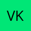 Vkc0207