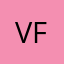 Vkcc bc djgdvuu in ffvjjj