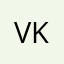 Vkdkhsgkx