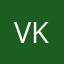 Vkdn