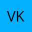 Vkemraj