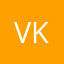 VkeyMalley33