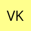 Vkhrip