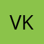 Vkifvjt