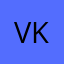 Vking15