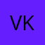 Vkk58