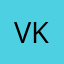 Vkkslso