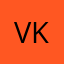 Vks75