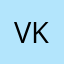 Vkuhkuvykgu