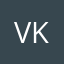 Vkutckhg