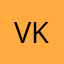 Vkvkvk92938