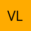 Vl.k.om