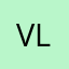 VlDutin