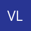 Vla1000