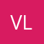 Vlack5