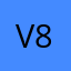 Vlad 88190