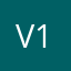 Vlad Bond 17