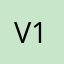 Vlad the 1mpaler