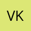 Vlad the King